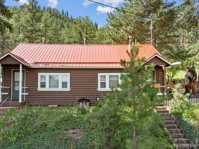 1110 W Highway 34 Loveland, CO 80537