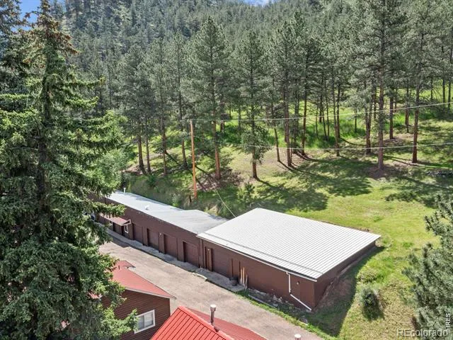 1110 W Highway 34 Loveland, CO 80537