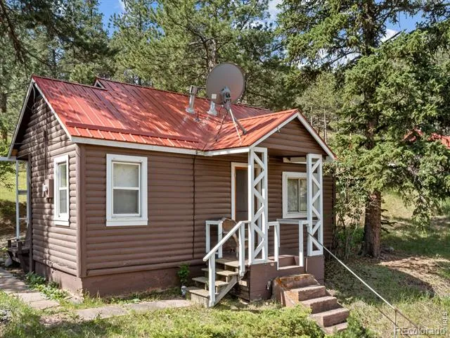 1110 W Highway 34 Loveland, CO 80537