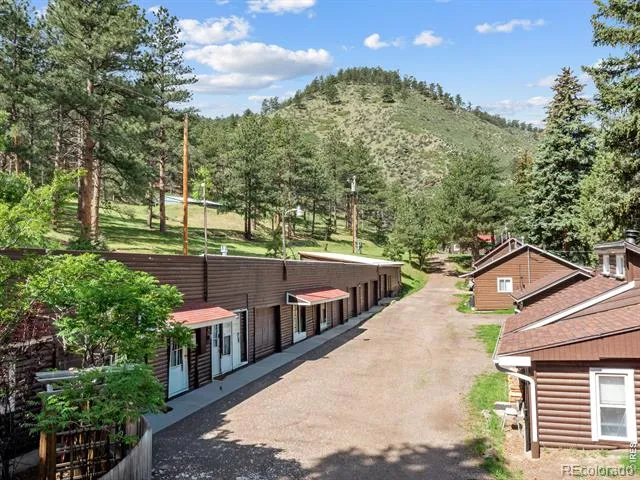 1110 W Highway 34 Loveland, CO 80537