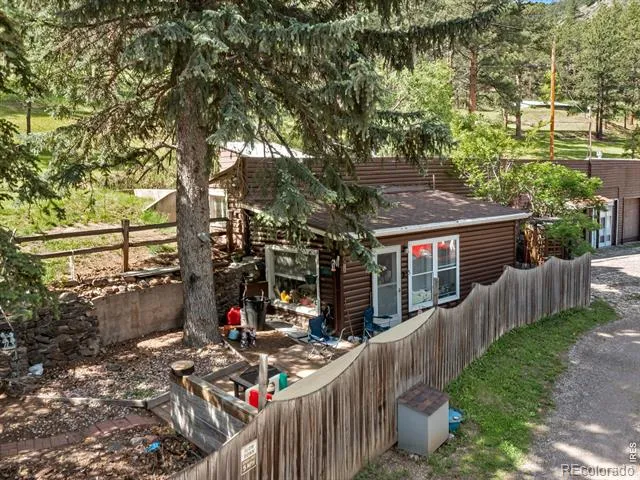 1110 W Highway 34 Loveland, CO 80537