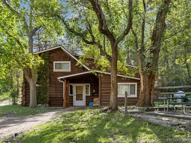 1110 W Highway 34 Loveland, CO 80537