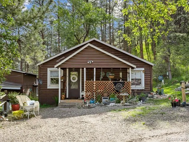 1110 W Highway 34 Loveland, CO 80537