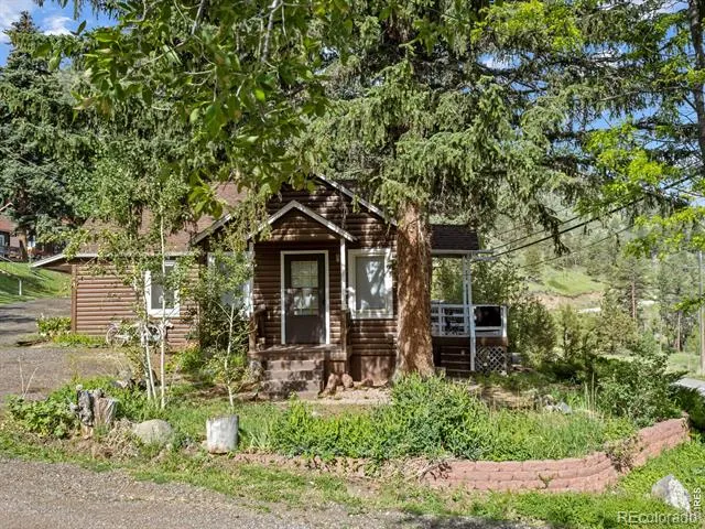 1110 W Highway 34 Loveland, CO 80537