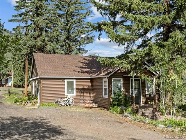 1110 W Highway 34 Loveland, CO 80537