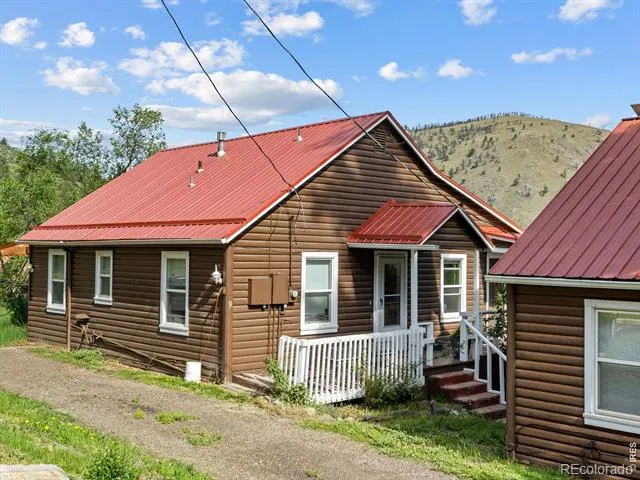 1110 W Highway 34 Loveland, CO 80537