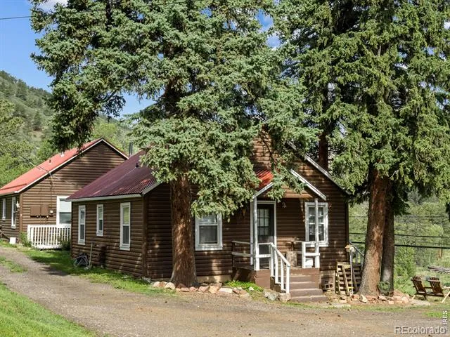 1110 W Highway 34 Loveland, CO 80537