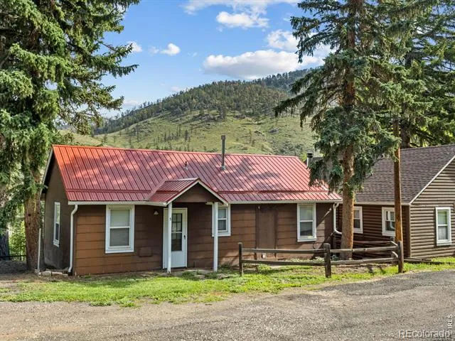 1110 W Highway 34 Loveland, CO 80537