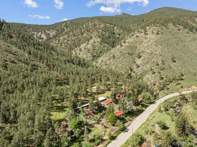 1110 W Highway 34 Loveland, CO 80537