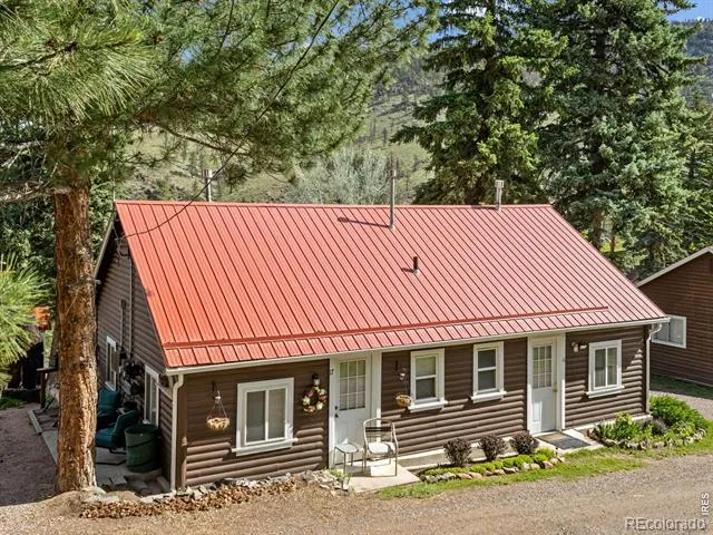 1110 W Highway 34 Loveland, CO 80537