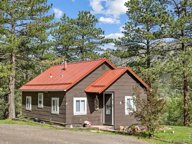 1110 W Highway 34 Loveland, CO 80537
