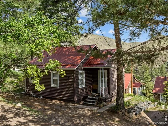 1110 W Highway 34 Loveland, CO 80537