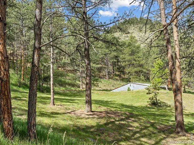 1110 W Highway 34 Loveland, CO 80537