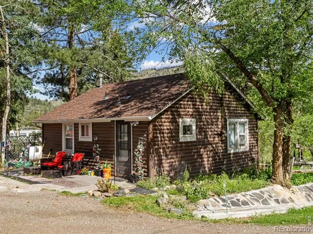 1110 W Highway 34 Loveland, CO 80537