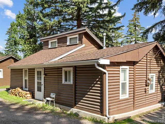1110 W Highway 34 Loveland, CO 80537