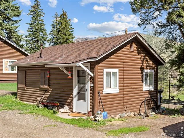 1110 W Highway 34 Loveland, CO 80537