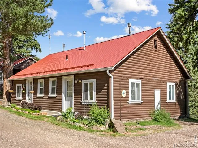 1110 W Highway 34 Loveland, CO 80537