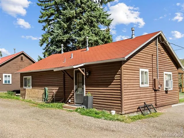 1110 W Highway 34 Loveland, CO 80537