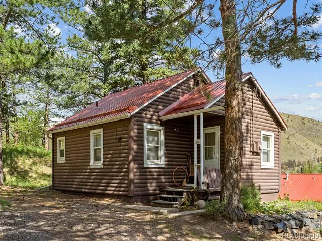 1110 W Highway 34 Loveland, CO 80537