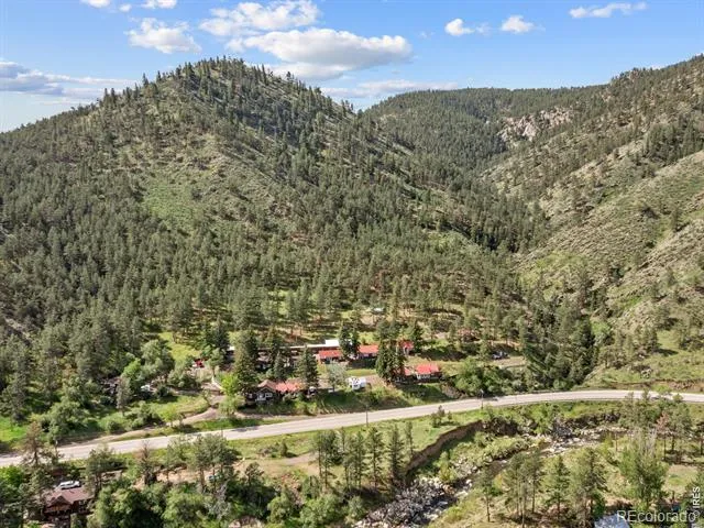 1110 W Highway 34 Loveland, CO 80537