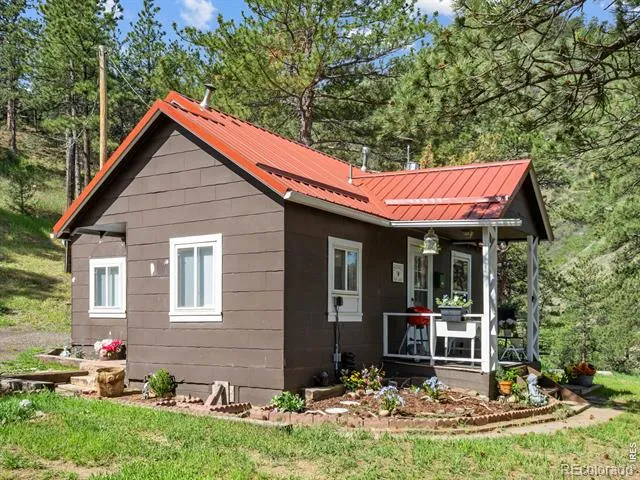 1110 W Highway 34 Loveland, CO 80537
