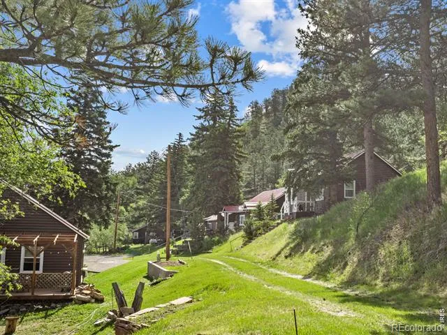 1110 W Highway 34 Loveland, CO 80537