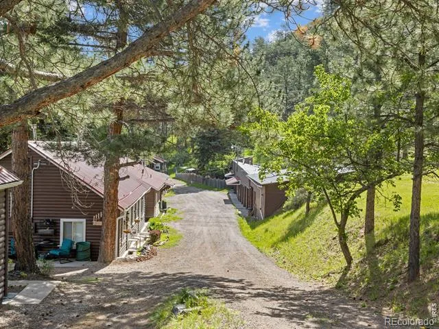 1110 W Highway 34 Loveland, CO 80537