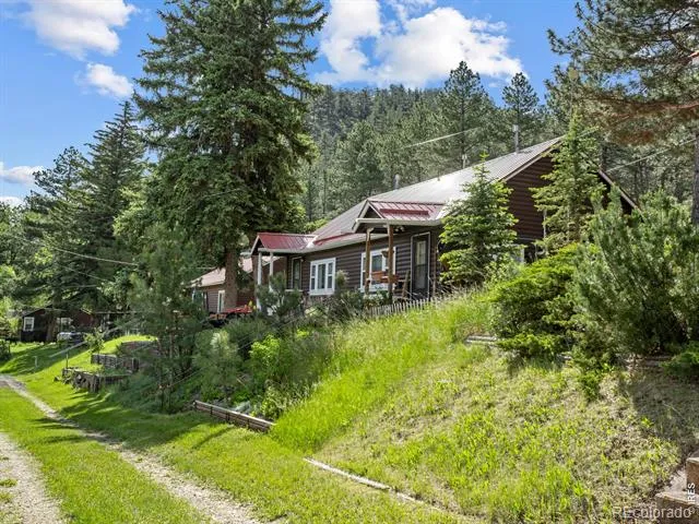 1110 W Highway 34 Loveland, CO 80537