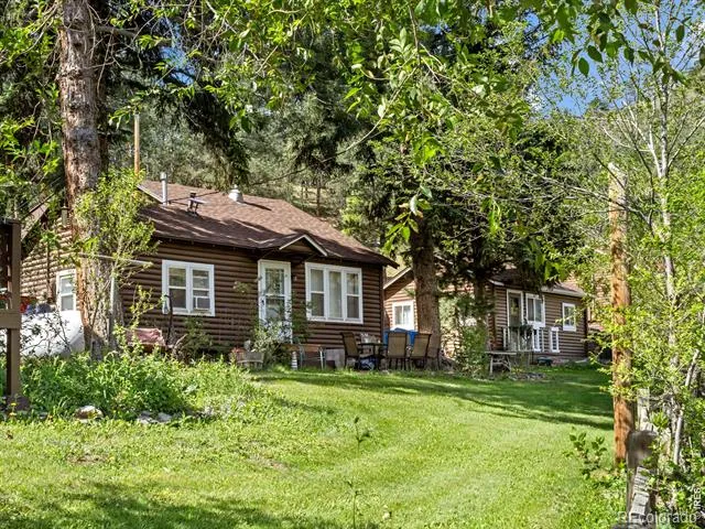 1110 W Highway 34 Loveland, CO 80537