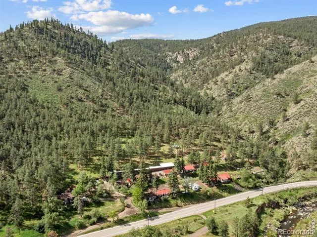 1110 W Highway 34 Loveland, CO 80537