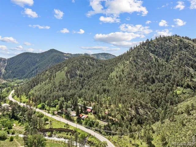 1110 W Highway 34 Loveland, CO 80537