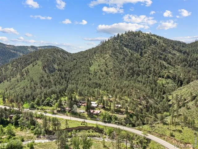 1110 W Highway 34 Loveland, CO 80537