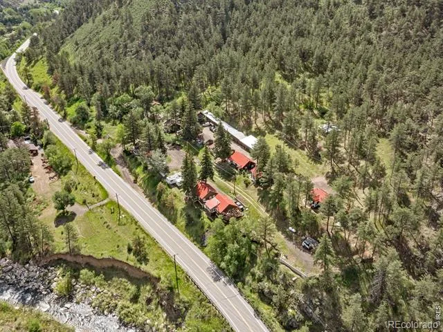 1110 W Highway 34 Loveland, CO 80537