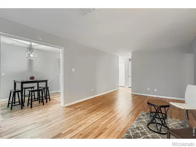 1375 Williams Street #105 Denver, CO 80218