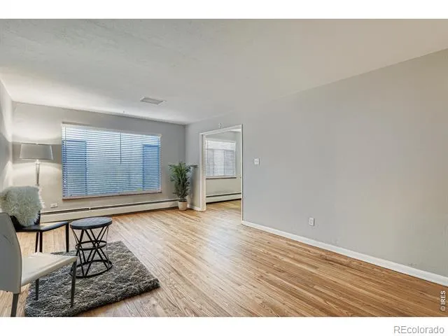 1375 Williams Street #105 Denver, CO 80218