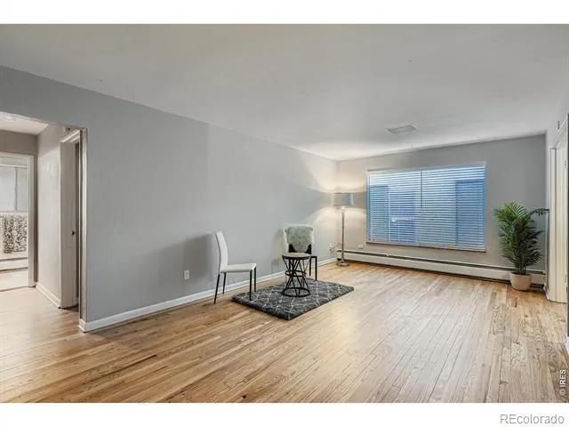 1375 Williams Street #105 Denver, CO 80218