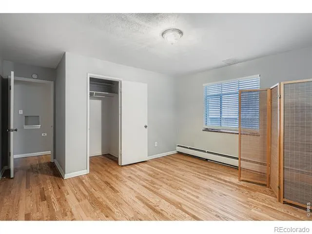 1375 Williams Street #105 Denver, CO 80218