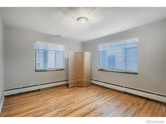 1375 Williams Street #105 Denver, CO 80218