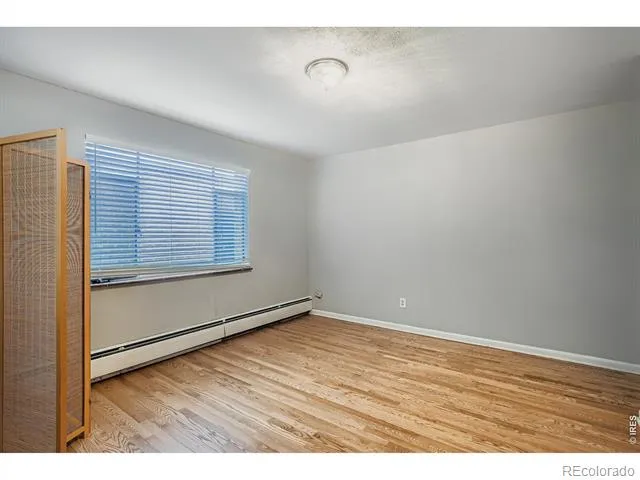 1375 Williams Street #105 Denver, CO 80218