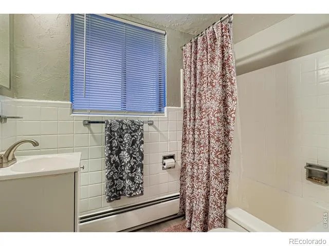 1375 Williams Street #105 Denver, CO 80218