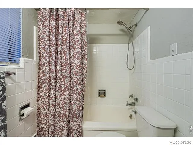 1375 Williams Street #105 Denver, CO 80218