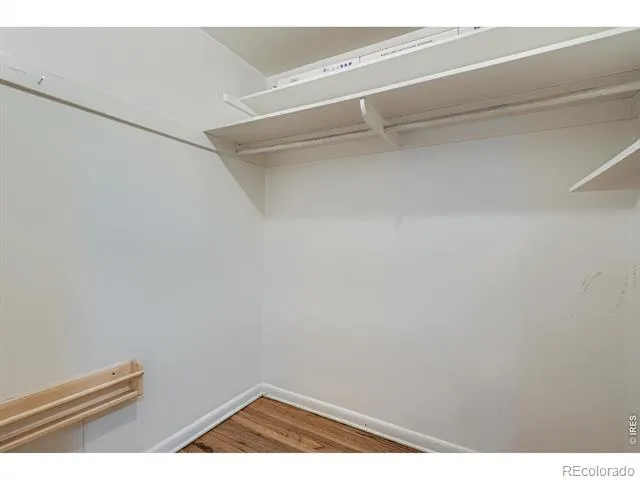 1375 Williams Street #105 Denver, CO 80218