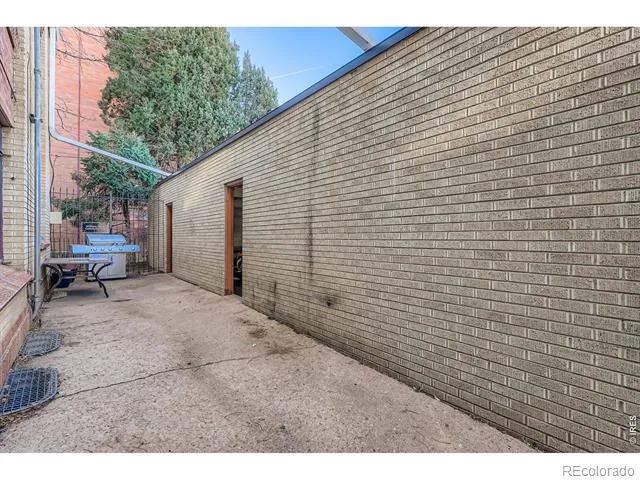 1375 Williams Street #105 Denver, CO 80218