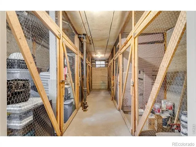 1375 Williams Street #105 Denver, CO 80218