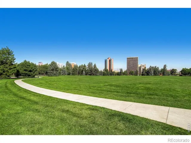 1375 Williams Street #105 Denver, CO 80218