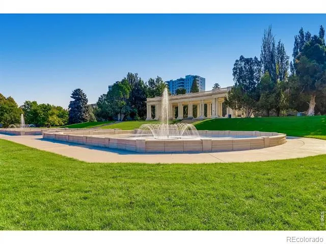 1375 Williams Street #105 Denver, CO 80218