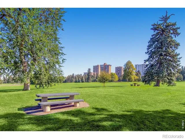 1375 Williams Street #105 Denver, CO 80218