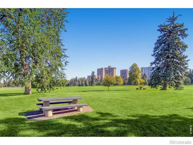 1375 Williams Street #105 Denver, CO 80218