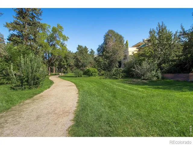 1375 Williams Street #105 Denver, CO 80218
