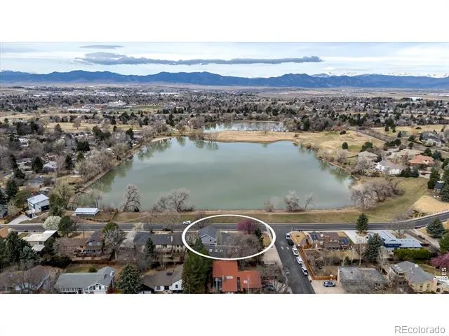 1296 Aspen Street Broomfield, CO 80020